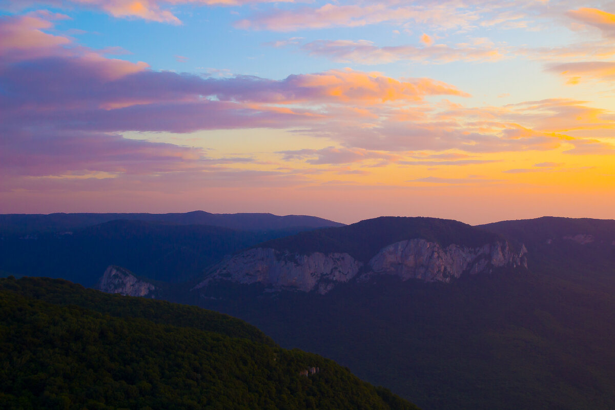 Храм Христа, руины